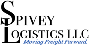 Spivey Logo